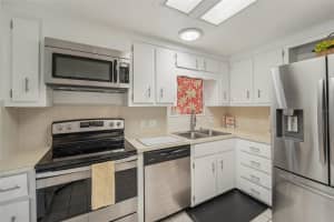 2100 KINGS HIGHWAY, PORT CHARLOTTE, FL 33980 Sold 07/05/24