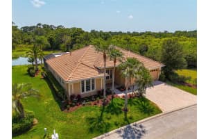 4928 BRIDGEHAMPTON BOULEVARD, SARASOTA, FL 34238 Sold 10/17/24