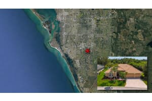 4928 BRIDGEHAMPTON BOULEVARD, SARASOTA, FL 34238 Sold 10/17/24