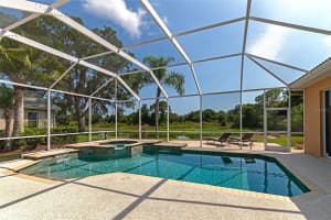 4928 BRIDGEHAMPTON BOULEVARD, SARASOTA, FL 34238 Sold 10/17/24