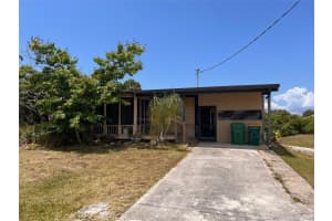 11153 PINETRAIL ROAD, PUNTA GORDA, FL 33955 Sold 08/15/24