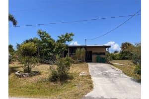 11153 PINETRAIL ROAD, PUNTA GORDA, FL 33955 Sold 08/15/24