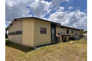 11153 PINETRAIL ROAD, PUNTA GORDA, FL 33955 Sold 08/15/24