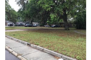 520 20TH STREET, BRADENTON, FL 34208 - MLS#MFRA4610707