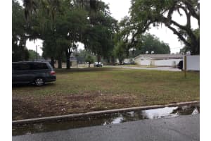 520 20TH STREET, BRADENTON, FL 34208 - MLS#MFRA4610707