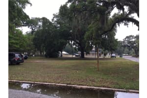 520 20TH STREET, BRADENTON, FL 34208 - MLS#MFRA4610707