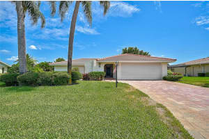 409 EDEN DRIVE, ENGLEWOOD, FL 34223 Sold 12/19/24