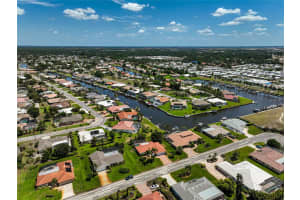 409 EDEN DRIVE, ENGLEWOOD, FL 34223 Sold 12/19/24