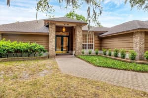 7333 LEEWYNN DRIVE, SARASOTA, FL 34240 Sold 07/16/24