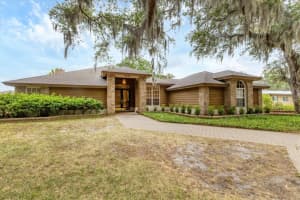 7333 LEEWYNN DRIVE, SARASOTA, FL 34240 Sold 07/16/24