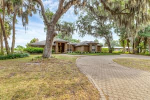7333 LEEWYNN DRIVE, SARASOTA, FL 34240 Sold 07/16/24
