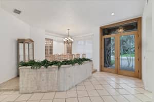 7333 LEEWYNN DRIVE, SARASOTA, FL 34240 Sold 07/16/24