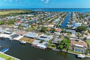 9815 ROYAL PALM DRIVE, BRADENTON, FL 34210 Sold 08/10/24