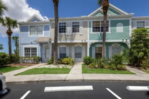 5028 MISTY CANAL PLACE, BRADENTON, FL 34203 Sold 07/22/24