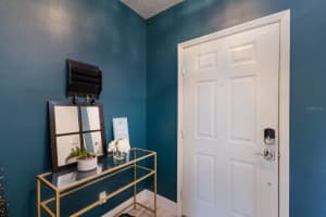 5028 MISTY CANAL PLACE, BRADENTON, FL 34203 Sold 07/22/24