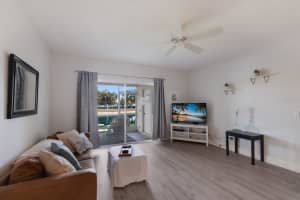 5028 MISTY CANAL PLACE, BRADENTON, FL 34203 Sold 07/22/24