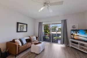 5028 MISTY CANAL PLACE, BRADENTON, FL 34203 Sold 07/22/24