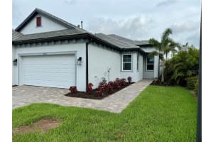 17806 CHERISHED LOOP, BRADENTON, FL 34211 Sold 11/21/24