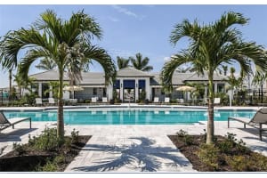 17806 CHERISHED LOOP, BRADENTON, FL 34211 Sold 11/21/24