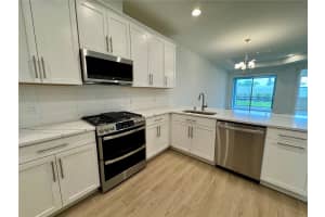 17806 CHERISHED LOOP, BRADENTON, FL 34211 Sold 11/21/24