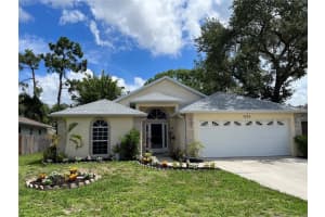 7239 RANGI DRIVE, SARASOTA, FL 34241 Sold 08/07/24