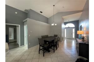 7239 RANGI DRIVE, SARASOTA, FL 34241 Sold 08/07/24