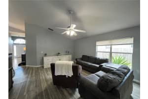 7239 RANGI DRIVE, SARASOTA, FL 34241 Sold 08/07/24