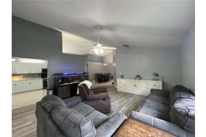 7239 RANGI DRIVE, SARASOTA, FL 34241 Sold 08/07/24