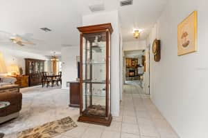 6518 CLARK ROAD, SARASOTA, FL 34241 Sold 01/31/25