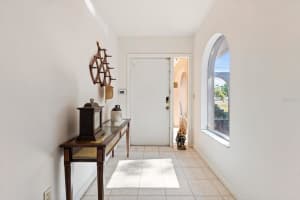 6518 CLARK ROAD, SARASOTA, FL 34241 Sold 01/31/25