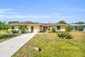 10345 SANDY HOLLOW LANE, BONITA SPRINGS, FL 34135 Sold 07/26/24