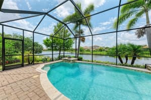 5214 CASTELLO LANE, BRADENTON, FL 34211 Sold 07/02/24