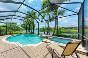 5214 CASTELLO LANE, BRADENTON, FL 34211 Sold 07/02/24