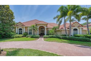 451 MAC EWEN DR, OSPREY, FL 34229 Sold 07/29/24