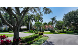 451 MAC EWEN DR, OSPREY, FL 34229 Sold 07/29/24
