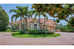 451 MAC EWEN DR, OSPREY, FL 34229 Sold 07/29/24