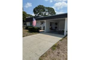 3943 PANOLA LANE, SARASOTA, FL 34232 Sold 08/21/24