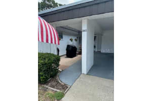 3943 PANOLA LANE, SARASOTA, FL 34232 Sold 08/21/24