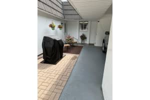 3943 PANOLA LANE, SARASOTA, FL 34232 Sold 08/21/24