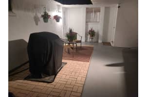 3943 PANOLA LANE, SARASOTA, FL 34232 Sold 08/21/24