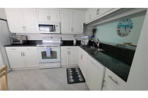 1318 PERICO POINT CIRCLE, BRADENTON, FL 34209 - MLS#MFRA4610766