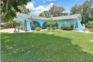 1906 67TH STREET, BRADENTON, FL 34209 Sold 07/11/24