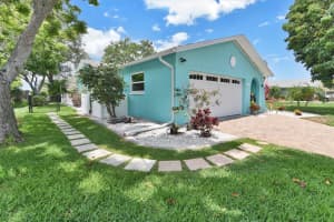 1906 67TH STREET, BRADENTON, FL 34209 Sold 07/11/24