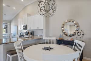 12405 OSORIO COURT, SARASOTA, FL 34238 Sold 09/30/24