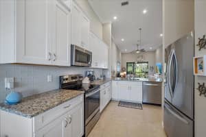 12405 OSORIO COURT, SARASOTA, FL 34238 Sold 09/30/24