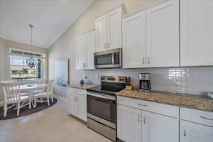 12405 OSORIO COURT, SARASOTA, FL 34238 Sold 09/30/24