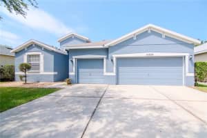 11333 BRIDGE PINE DRIVE, RIVERVIEW, FL 33569 Sold 11/08/24