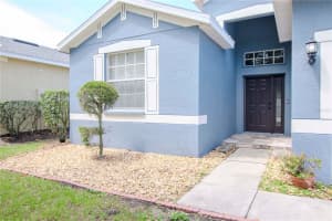 11333 BRIDGE PINE DRIVE, RIVERVIEW, FL 33569 Sold 11/08/24