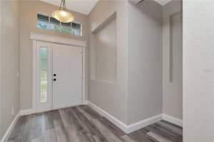 11333 BRIDGE PINE DRIVE, RIVERVIEW, FL 33569 Sold 11/08/24