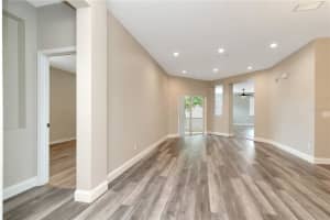 11333 BRIDGE PINE DRIVE, RIVERVIEW, FL 33569 Sold 11/08/24